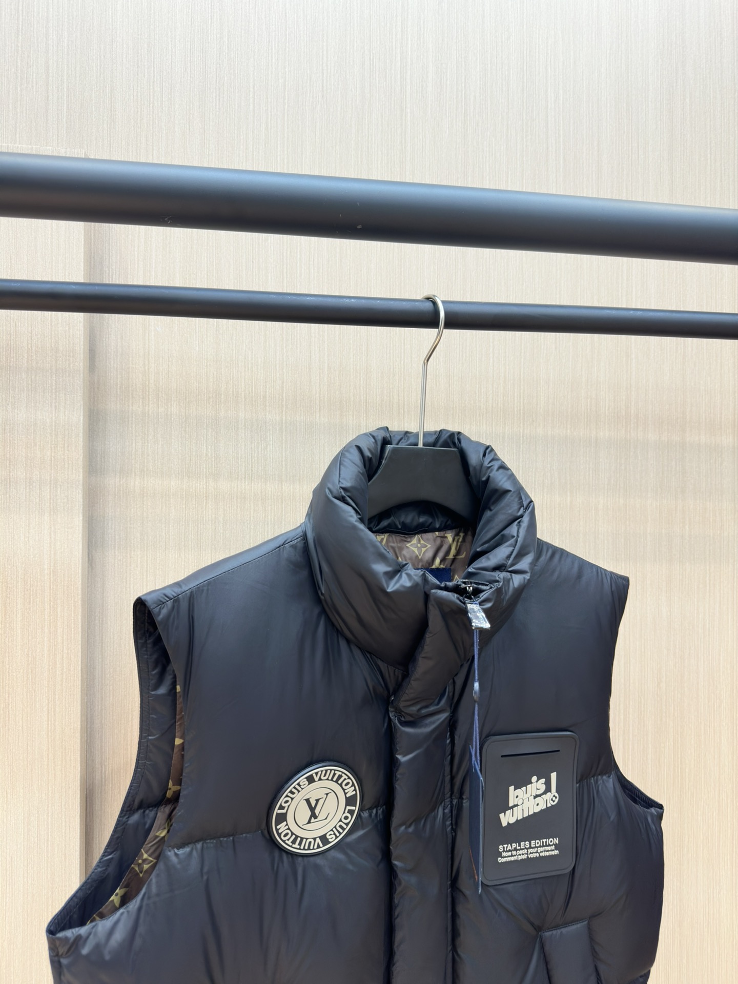 スーパーコピー服後払い国内発送対応N品安全必ず届く信用できるサイト